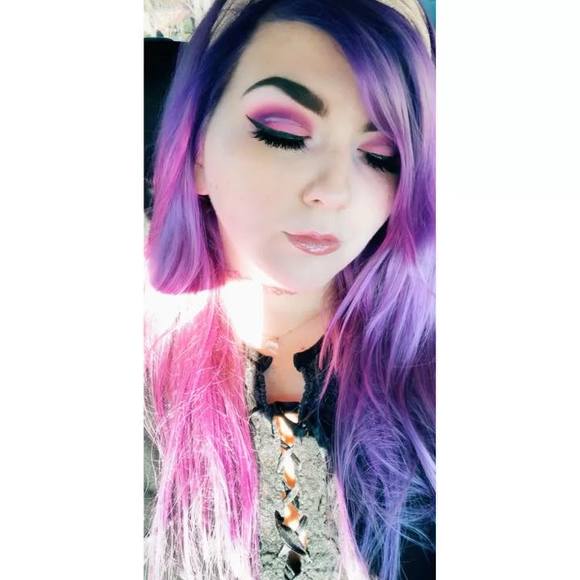 lexicraig94